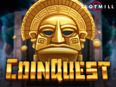 Sands online casino. Berlin casino.1